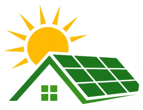 Panneaux Solaires Peyrignac